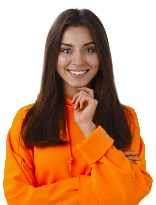 Ростелеком интернет-провайдер в деревня Полдневая (Свердловская область)